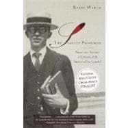The Scarlet Professor Newton Arvin: A Literary Life Shattered by Scandal