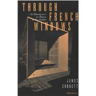 Through French Windows