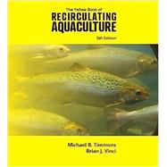 Recirculating Aquaculture