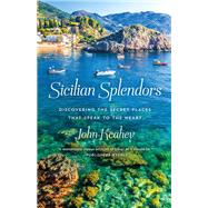 Sicilian Splendors