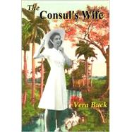 The Consul's Wife