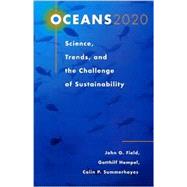 Oceans 2020