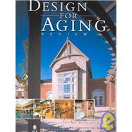 Design For Aging Review