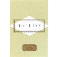 Hopkins: Poems