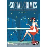 Social Crimes