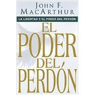 Libertad y poder del perdon