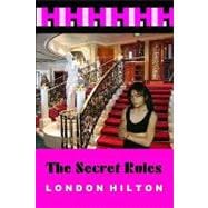 The Secret Rules