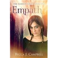 Empath