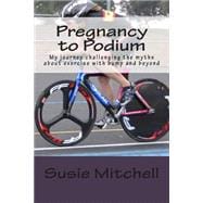 Pregnancy to Podium