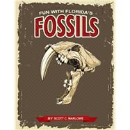 Fun With Florida's Fossils