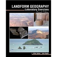 Landform Geography