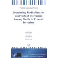 Countering Radicalisation and Violent Extremism Among Youth to Prevent Terrorism