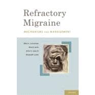 Refractory Migraine Mechanisms and Management