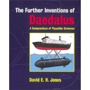 The Further Inventions of Daedalus
