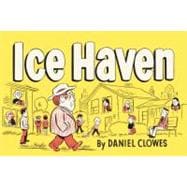 Ice Haven