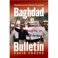 Baghdad Bulletin