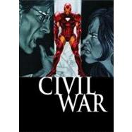 Civil War