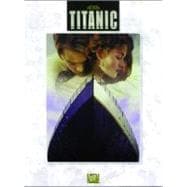 Music from Titanic Flute