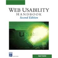 Web Usability Handbook