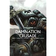 Damnation Crusade