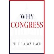 Why Congress