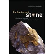 The Star-Crossed Stone
