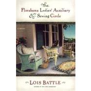 Florabama Ladies' Auxiliary & Sewing Circle The