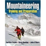 Mountaineering : Training and Preparation