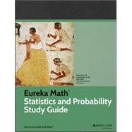 Eureka Math Statistics and Probability