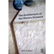 The Architecture of the Illusive Distance