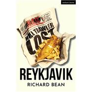Reykjavik