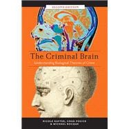 The Criminal Brain