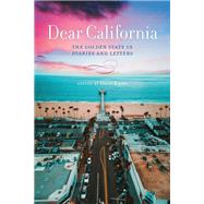 Dear California