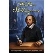 Shakespeare’s Comedies