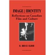 Image and Identity