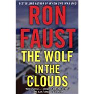 The Wolf in the Clouds