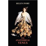 The Anatomical Venus