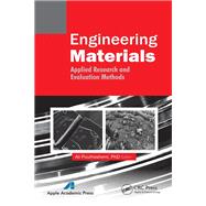 Engineering Materials