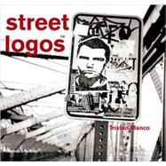 Street Logos PA