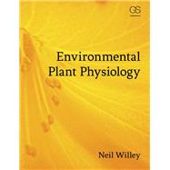 Environmental Plant Physiology