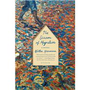 The Season of Migration A Novel