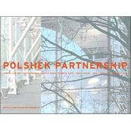 Polshek Partnership Architects