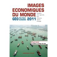 Images économiques du Monde 2011