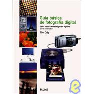 Guía básica de fotografía digital Cómo hacer buenas fotografías digitales con el ordenador