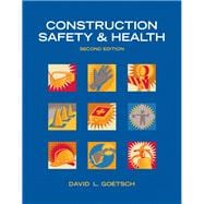 Construction Safety & Health
