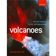 Volcanoes