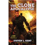 The Clone Apocalypse