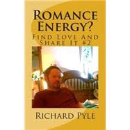 Romance Energy?