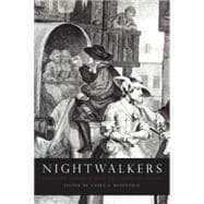 Nightwalkers