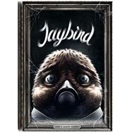 Jaybird